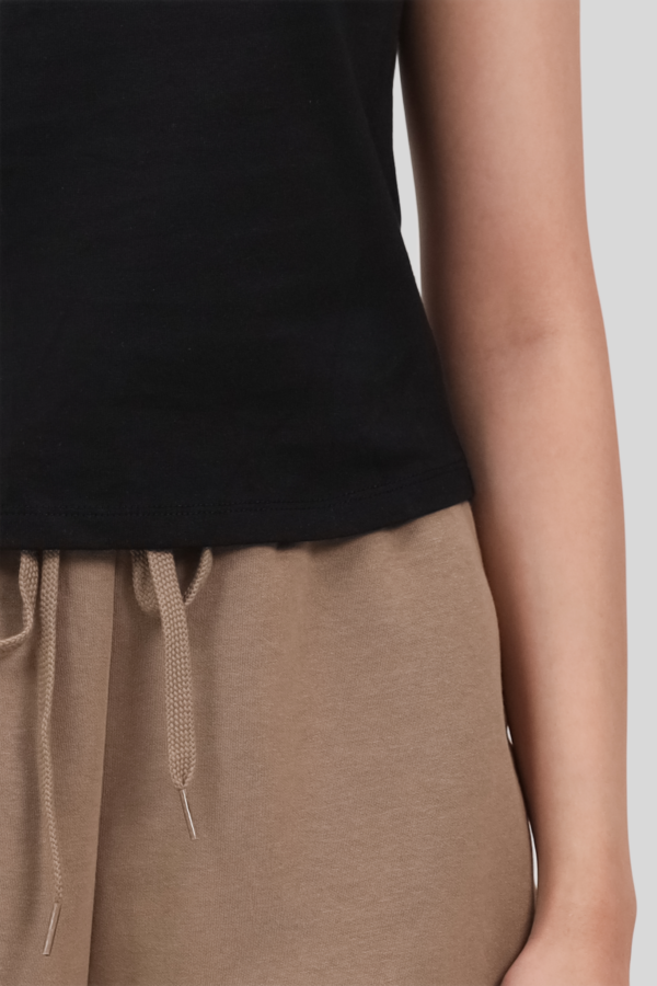 COUPLETX｜Tee Nữ Now And Forever