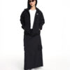 COUPLETX｜Jacket Dù Nữ Transform Jacket Ver2