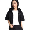 COUPLETX｜Jacket Dù Nữ Transform Jacket Ver2