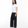 COUPLETX｜Trousers Nữ Sweatpants Airlayer