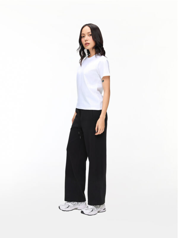 COUPLETX｜Trousers Nữ Sweatpants Airlayer