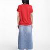 COUPLETX｜Tee Nữ Mã Đáo Khai Xuân
