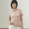 COUPLETX｜Polo Nữ Fresh Max