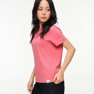 COUPLETX｜Tee Nữ Sorona Fiber Green Ex