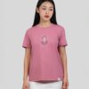 women_hong-lilas__1__f237c02b11554546a970cc719a9d2e96 COUPLETX|Tee Nữ Green Ex Think Green Live Green
