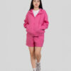 COUPLETX｜Shorts Nữ Airlayer “chạm”