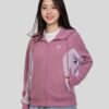 COUPLETX｜Jacket Nữ Anti UV By Color Ver 2.0
