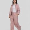 COUPLETX｜Trousers Nữ Glow Line