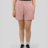 COUPLETX｜Shorts Nữ French Terry Original