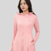 COUPLETX｜Jacket Thun UV Miss Sunshine 2.0
