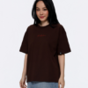 COUPLETX｜Tee Nữ Discovering The Untold
