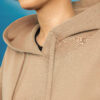 COUPLETX｜Hoodie Nữ Big Signal