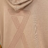 COUPLETX｜Hoodie Nữ Big Signal