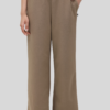 COUPLETX｜Trousers Nữ Double Face Original