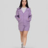 COUPLETX｜Shorts Nữ Airlayer “chạm”