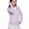 COUPLETX｜Jacket Nữ Anti UV Original
