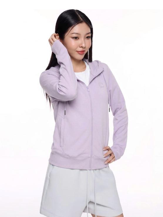 COUPLETX｜Jacket Nữ Anti UV Original