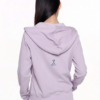 COUPLETX｜Jacket Nữ Anti UV Original