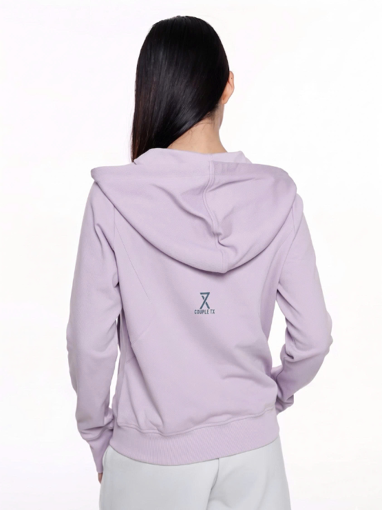 COUPLETX｜Jacket Nữ Anti UV Original