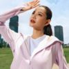 COUPLETX｜Jacket Nữ Anti UV Original