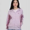 COUPLETX｜Jacket Nữ Anti UV By Color Ver 2.0