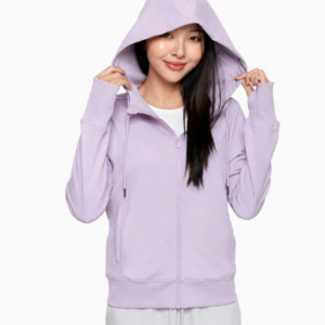COUPLETX｜Jacket Nữ Anti UV Original