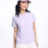 COUPLETX｜Tee Nữ Baby Tee