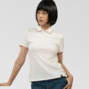 COUPLETX｜Polo Nữ Fresh Max