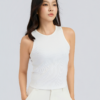 COUPLETX｜Tee Nữ Tank Top Daily