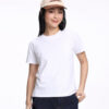 COUPLETX｜Tee Nữ Baby Tee