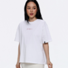 COUPLETX｜Tee Nữ Discovering The Untold