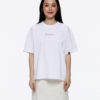 COUPLETX｜Tee Nữ Discovering The Untold