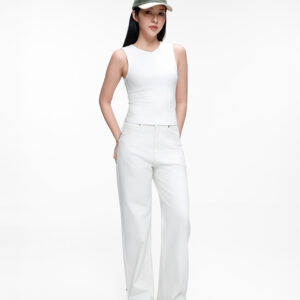 women_trang__81__b8f7ecfd5f1f4e4fb3b1ddd8f0b2c080 COUPLETX|Jeans Nữ Culotte Denim