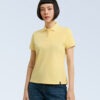 COUPLETX｜Polo Nữ Fresh Max