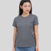women_xam-da-castle-rock__7__dad8ece7542a4b4da3862b0f56a9f438 COUPLETX|Tee Nữ Cổ Tròn Slim Basic