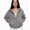 COUPLETX｜Jacket Nữ Airlayer Original Logo Ver 2.0