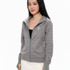 COUPLETX｜Jacket Nữ Anti UV Helios