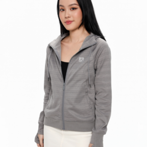 COUPLETX｜Jacket Nữ Anti UV Helios