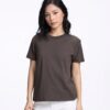 COUPLETX｜Tee Nữ Baby Tee