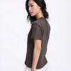 COUPLETX｜Tee Nữ Baby Tee