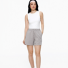 COUPLETX｜Shorts Nữ Airlayer “chạm”
