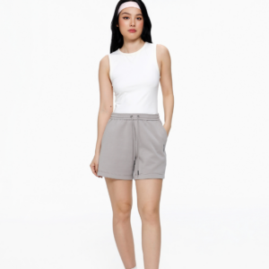 COUPLETX｜Shorts Nữ Airlayer “chạm”