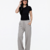 COUPLETX｜Trousers Nữ Sweatpants Airlayer
