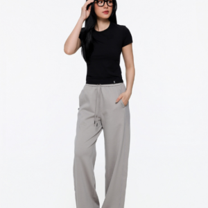 COUPLETX｜Trousers Nữ Sweatpants Airlayer