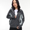COUPLETX｜Jacket Nữ Anti UV By Color Ver 2.0