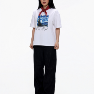 women_xanh-dam-original__1__9c4554162ea94d5daff30c24238ec06a COUPLETX|Jeans Nữ Wide Leg