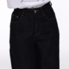 COUPLETX｜Jeans Nữ Wide Leg