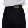 COUPLETX｜Jeans Nữ Wide Leg