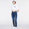 COUPLETX｜Jeans Nữ Coolmax Skinny Fit