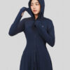 COUPLETX｜Jacket Thun UV Miss Sunshine 2.0